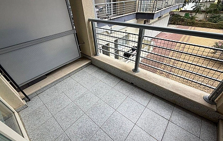ID 16241 Studio apartment in Sole Mar Photo 5