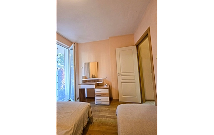 ID 16485 One-bedroom apartment in Messembria Resort Photo 10