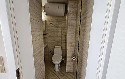 ID 14757 Large studio apartment in Dawn Park Deluxe Photo 7