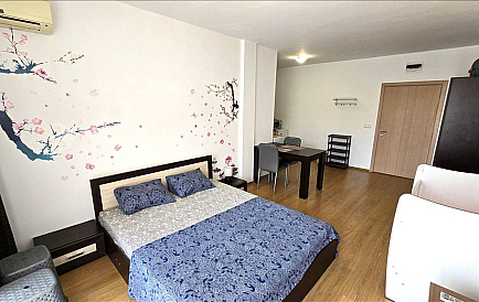 ID 13102 A studio apartment in Sunny View Central Photo 1 