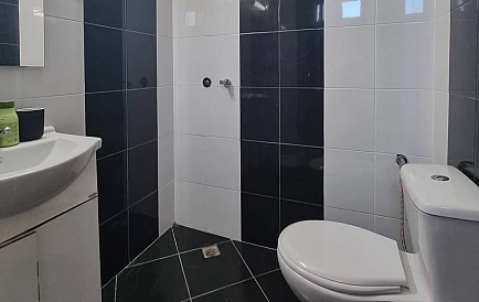 ID 15197 House in Alexandrovo Photo 5