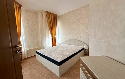 ID 14395 One-bedroom apartment in Summer Photo 5