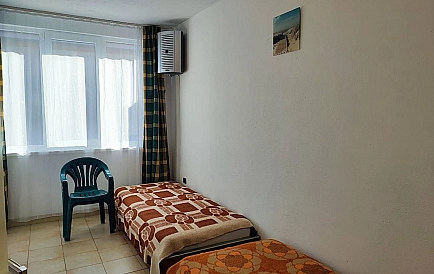 ID 13523 House in Ravda Photo 3