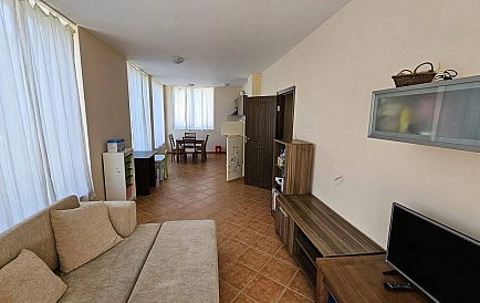 ID 16106 Two-Bedroom Apartment in Balkan Breeze 1 Photo 8