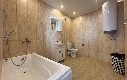 ID 15299 Two-bedroom apartment in Millennium 2 Photo 5