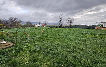 ID 14932 House in Orizare Photo 9