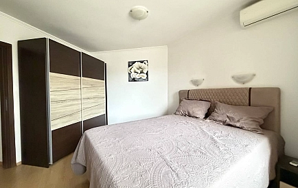 ID 14992 One-bedroom apartment in Villa Santorini Photo 3