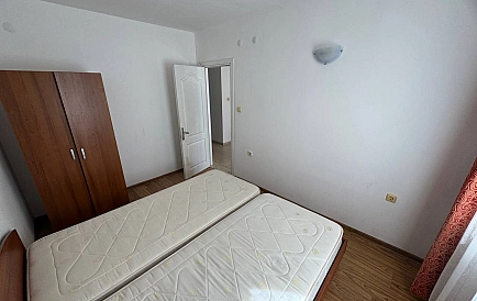 ID 16643 One-bedroom apartment in Vista Del Mar 2 Photo 2