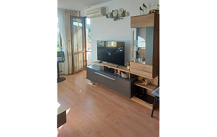 ID 16112 One-bedroom apartment in Gardenia Hills Photo 7