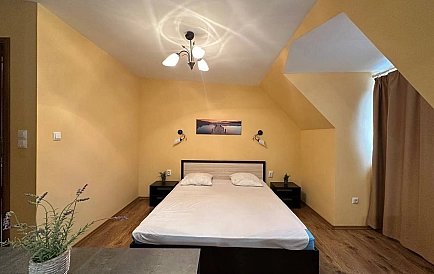 ID 14784 Studio apartment in Horizon Photo 5