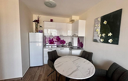 ID 16386 One-bedroom apartment in Cascadas 8 Photo 2