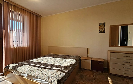 ID 14725 Two-bedroom apartment in Apollon 6 Photo 3