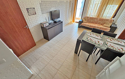 ID 14542 Sveti Vlas Photo 1 