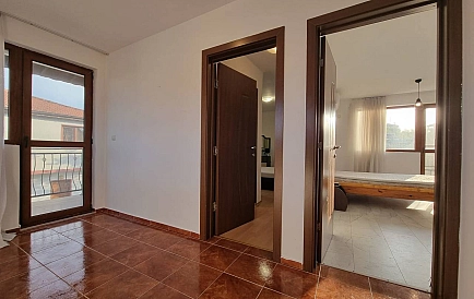 ID 15197 House in Alexandrovo Photo 10