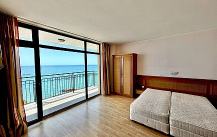 ID 15859 One-bedroom apartment in Tiva Del Mar Photo 4