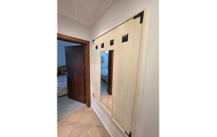 ID 16358 Two-bedroom apartment in Santa Marina Photo 10