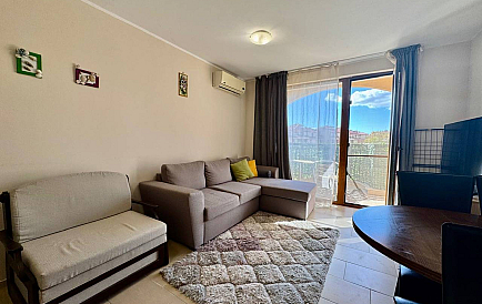 ID 16317 One-bedroom apartment in Harmony Suites 1 Photo 1 