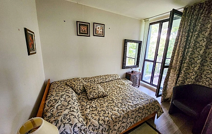 ID 13197 Apartment in Varna Photo 5