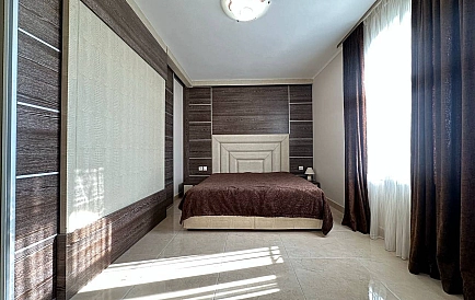 ID 14659 Two-bedroom apartment in Esteban Photo 4