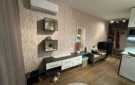 ID 15145 Studio apartment in Cascadas 21 Photo 8