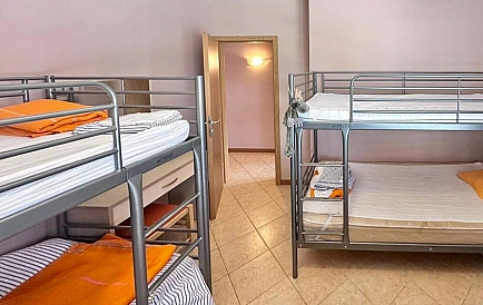 ID 15719 Two-bedroom apartment in Royal Sun Photo 8
