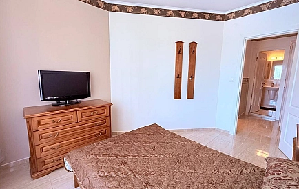 ID 15670 Two-bedroom apartment in Esteban Photo 8