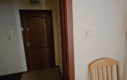 ID 16083 Two-bedroom apartment in Amadeus 3 Photo 10