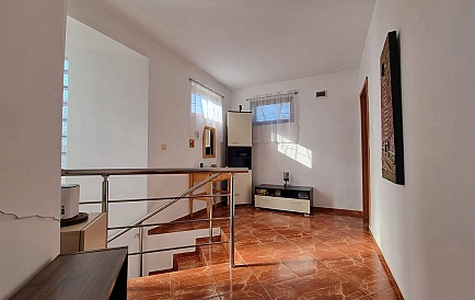 ID 13468 House in the village of Bata Photo 10