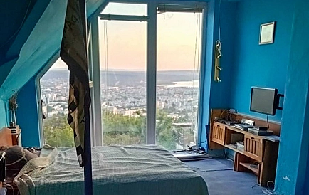 ID 14774 House in Varna Photo 7