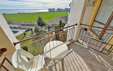 ID 15193 Ravda Photo 7