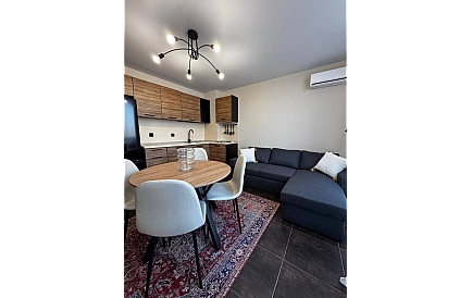 ID 16569 Studio apartment in Dolce Vita 2 Photo 9
