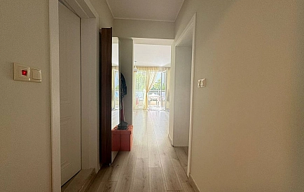 ID 15674 One-bedroom apartment in Vila Yug Photo 8