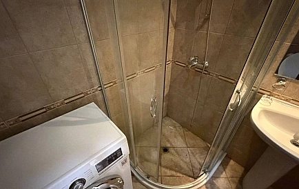 ID 15384 Studio apartment in Panorama Bay 2 Photo 4