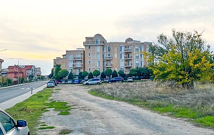 ID 15163 Apartments from the developer in Aria Photo 3