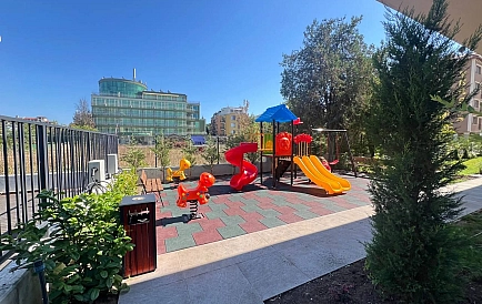 ID 10948 Apartments from the developer  Photo 4