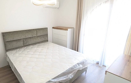 ID 14470 One-bedroom apartment in Grand Village Photo 3