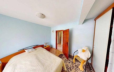 ID 15110 The house in Poroi Photo 4