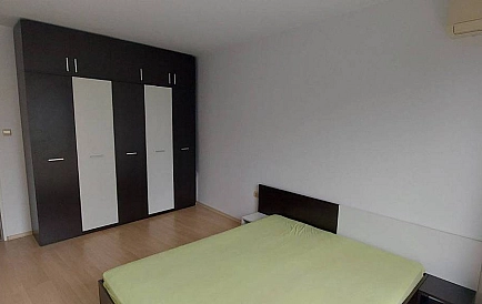 ID 16629 One-bedroom apartment in Butterfly Photo 2