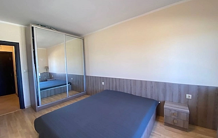 ID 15248 One-bedroom apartment in Prima Beach Residence Photo 3