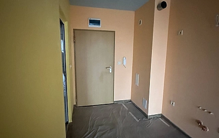 ID 15356 Studio in Nessebar Photo 7