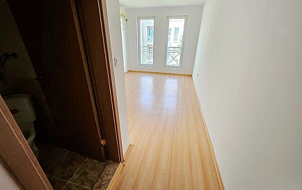ID 12828 Studio apartment in Sunny Day 6 Photo 3