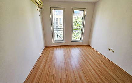 ID 12828 Studio apartment in Sunny Day 6 Photo 1 