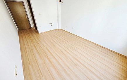 ID 12828 Studio apartment in Sunny Day 6 Photo 9