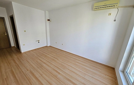 ID 12828 Studio apartment in Sunny Day 6 Photo 8