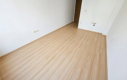 ID 12828 Studio apartment in Sunny Day 6 Photo 7