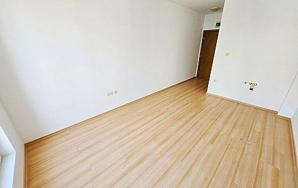 ID 12828 Studio apartment in Sunny Day 6 Photo 2