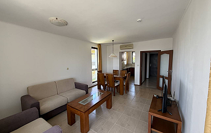 ID 14464 Two-bedroom apartment in Bay View Villas Photo 1 