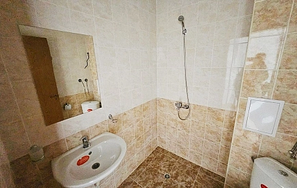 ID 12828 Studio apartment in Sunny Day 6 Photo 4