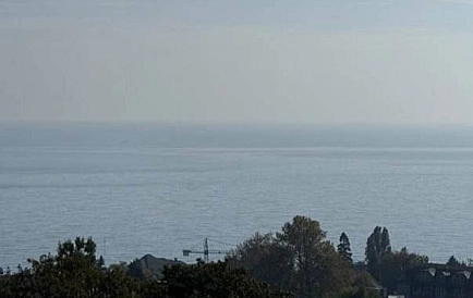 ID 15190 Two-bedroom apartment in the area of Alen Mak Photo 7