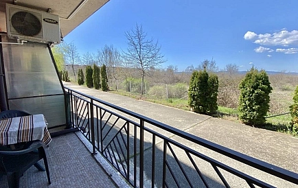 ID 15465 Studio apartment in Holiday Fort Club Photo 5